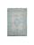 Carpets - Fading World Medallion ltx 80x150 cm - LDP-FDNMED80 - 8259 Jade Oyster