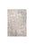 Carpets - Fading World Babylon ltx 80x150 cm - LDP-FDNBAB80 - 8546 Algarve