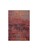 Carpets - Atlantic Streaks ltx 80x150 cm - LDP-ATLNST80 - 9125 Nassau Red