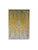 Carpets - Fading World Generation ltx 80x150 cm - LDP-FDNGEN80 - 8638 Yuzu Cream