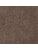 Koberce - Richelieu Classic dd 60 70 90 120 - LDP-RICHCLA - 1001