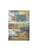 Carpets - Atlantic Monetti ltx 80x150 cm - LDP-ATLNMON80 - 9118 Nenuphar Bronze