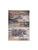 Carpets - Atlantic Monetti ltx 80x150 cm - LDP-ATLNMON80 - 9121 Giverny Beige