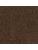 Koberce - Richelieu Classic dd 60 70 90 120 - LDP-RICHCLA - 6023