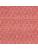 Koberce - Haute Couture Design CW 70 - LDP-HCDCW70 - Giorgio 8965