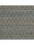 Koberce - Haute Couture Design CW 70 - LDP-HCDCW70 - Giorgio 8967