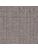 Koberce - Haute Couture Design CW 70 - LDP-HCDCW70 - Karl 8969