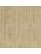 Koberce - Haute Couture Design CW 70 - LDP-HCDCW70 - Karl 8970