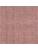 Koberce - Haute Couture Design CW 70 - LDP-HCDCW70 - Karl 8972