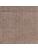 Koberce - Haute Couture Design CW 70 - LDP-HCDCW70 - Karl 8973