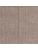Koberce - Haute Couture Design CW 70 - LDP-HCDCW70 - Karl 8974
