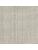 Koberce - Haute Couture Design CW 70 - LDP-HCDCW70 - Karl 8975