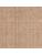 Koberce - Haute Couture Design CW 70 - LDP-HCDCW70 - Karl 8980