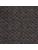 Koberce - Haute Couture Design CW 70 - LDP-HCDCW70 - Miuccia 8976