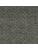 Koberce - Haute Couture Design CW 70 - LDP-HCDCW70 - Miuccia 8978