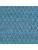Carpets - Haute Couture Design CW 295 - LDP-HCDCW - Giorgio 8964