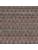Koberce - Haute Couture Design CW 295 - LDP-HCDCW - Giorgio 8966