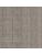 Carpets - Haute Couture Design CW 295 - LDP-HCDCW - Karl 8968