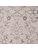 Carpets - Haute Couture Design CP 295 - LDP-HCDCP - Agra 8998