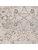 Carpets - Haute Couture Design CP 295 - LDP-HCDCP - Agra 9000