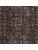 Carpets - Haute Couture Design CP 295 - LDP-HCDCP - Batik 8988