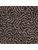 Carpets - Haute Couture Design CP 295 - LDP-HCDCP - Coral 9001