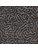 Carpets - Haute Couture Design CP 295 - LDP-HCDCP - Coral 9002