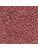 Carpets - Haute Couture Design CP 295 - LDP-HCDCP - Coral 9003
