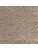 Carpets - Haute Couture Design CP 295 - LDP-HCDCP - Coral 9004