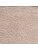 Carpets - Haute Couture Design CP 295 - LDP-HCDCP - Coral 9005