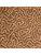 Koberce - Haute Couture Design CP 295 - LDP-HCDCP - Coral 9006