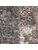 Carpets - Haute Couture Design CP 295 - LDP-HCDCP - Patch 8994