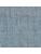Koberce - Haute Couture Design CW 295 - LDP-HCDCW - Karl 8971