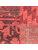 Carpets - Haute Couture Design CP 295 - LDP-HCDCP - Patch 8996
