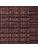 Carpets - Haute Couture Design CP 295 - LDP-HCDCP - So Chic 8481