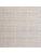 Carpets - Haute Couture Design CP 295 - LDP-HCDCP - So Chic 8491