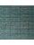 Carpets - Haute Couture Design CP 295 - LDP-HCDCP - So Chic 8493