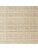 Koberce - Haute Couture Design CP 295 - LDP-HCDCP - So Chic 8490