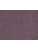 Carpets - Romance 33 sb 400 500 - LN-ROMANCE - LYHO.062 Heather
