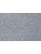 Koberce - Romance 33 sb 400 500 - LN-ROMANCE - LYHO.841 Dolphin