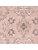 Koberce - Haute Couture Design CP 70 - LDP-HCDCP70 - Agra 8997