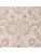 Koberce - Haute Couture Design CP 70 - LDP-HCDCP70 - Agra 8999
