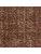 Koberce - Haute Couture Design CP 70 - LDP-HCDCP70 - Batik 8987