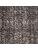 Koberce - Haute Couture Design CP 70 - LDP-HCDCP70 - Batik 8989