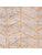 Koberce - Haute Couture Design CP 70 - LDP-HCDCP70 - Jakob 8983