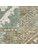 Koberce - Haute Couture Design CP 70 - LDP-HCDCP70 - Patch 8986