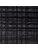 Koberce - Haute Couture Design CP 70 - LDP-HCDCP70 - So Chic 8482
