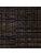Koberce - Haute Couture Design CP 70 - LDP-HCDCP70 - So Chic 8483