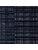 Koberce - Haute Couture Design CP 70 - LDP-HCDCP70 - So Chic 8484