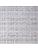 Koberce - Haute Couture Design CP 70 - LDP-HCDCP70 - So Chic 8492
